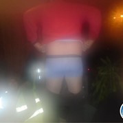 33) Dropping *  (Eigen locatie)