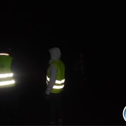 35) Dropping *  (Eigen locatie)