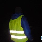 36) Dropping *  (Eigen locatie)