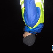 40) Dropping *  (Eigen locatie)