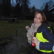 41) Dropping *  (Eigen locatie)