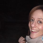 42) Dropping *  (Eigen locatie)