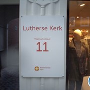 32) 60 seconden! Breda