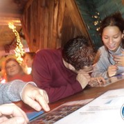 36) 60 seconden! Breda