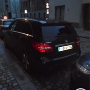 32) 60 seconden! Mechelen 