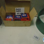 33) 60 seconden! Mechelen 