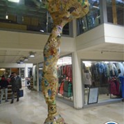 34) 60 seconden! Mechelen 