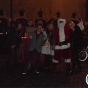 37) 60 seconden! Mechelen 