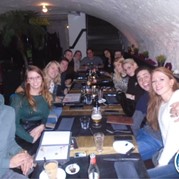 40) 60 seconden! Mechelen 