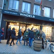 57) 60 seconden! Mechelen 