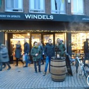 58) 60 seconden! Mechelen 