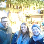 60) 60 seconden! Mechelen 