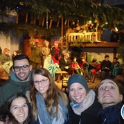 61) 60 seconden! Mechelen 