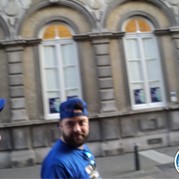 32) Wie ontdekt de Verrader? Hasselt