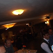 100) 60 seconden! Indoor *  (Eigen locatie)