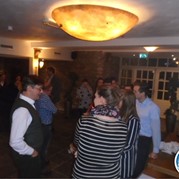 109) 60 seconden! Indoor *  (Eigen locatie)