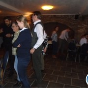 49) 60 seconden! Indoor *  (Eigen locatie)