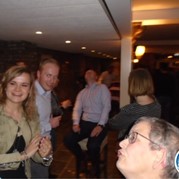 58) 60 seconden! Indoor *  (Eigen locatie)