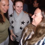 81) 60 seconden! Indoor *  (Eigen locatie)