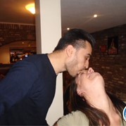 84) 60 seconden! Indoor *  (Eigen locatie)