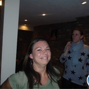 86) 60 seconden! Indoor *  (Eigen locatie)