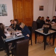 51) City Game Prison Escape eigen locatie  (Eigen locatie)