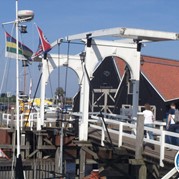 35) 60 seconden! Harderwijk