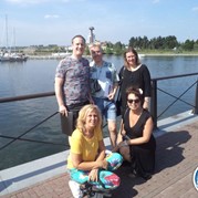 42) 60 seconden! Harderwijk