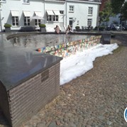 44) 60 seconden! Harderwijk