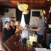 51) 60 seconden! Harderwijk