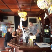 52) 60 seconden! Harderwijk