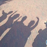 54) 60 seconden! Harderwijk