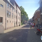 62) 60 seconden! Harderwijk