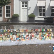 65) 60 seconden! Harderwijk