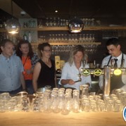 71) 60 seconden! Harderwijk