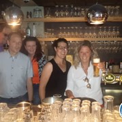 72) 60 seconden! Harderwijk