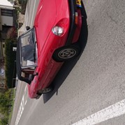 60) City game The Target  (Eigen locatie)