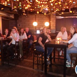 Pub Quiz Nijmegen