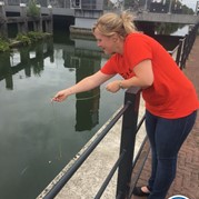 32) Pak 'm en Go! Weert