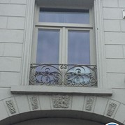 33) Pak 'm en Go! Weert