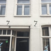 34) Pak 'm en Go! Weert