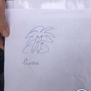 35) Pak 'm en Go! Weert