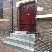 36) Pak 'm en Go! Weert