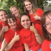 37) Pak 'm en Go! Weert