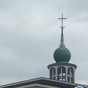 38) Pak 'm en Go! Weert