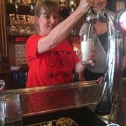 39) Pak 'm en Go! Weert