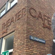 43) Pak 'm en Go! Weert