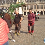 34) Foute Vriendinnen Leuven