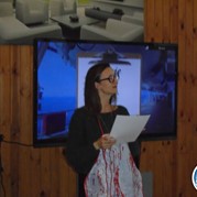 37) Moordspel *  (Eigen locatie)