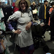 32) BridesMaids  Antwerpen